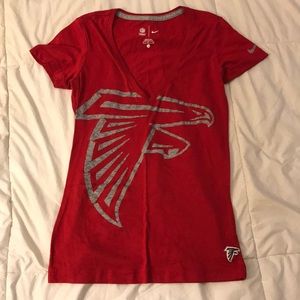 NFL Falcons T
